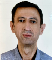 team image